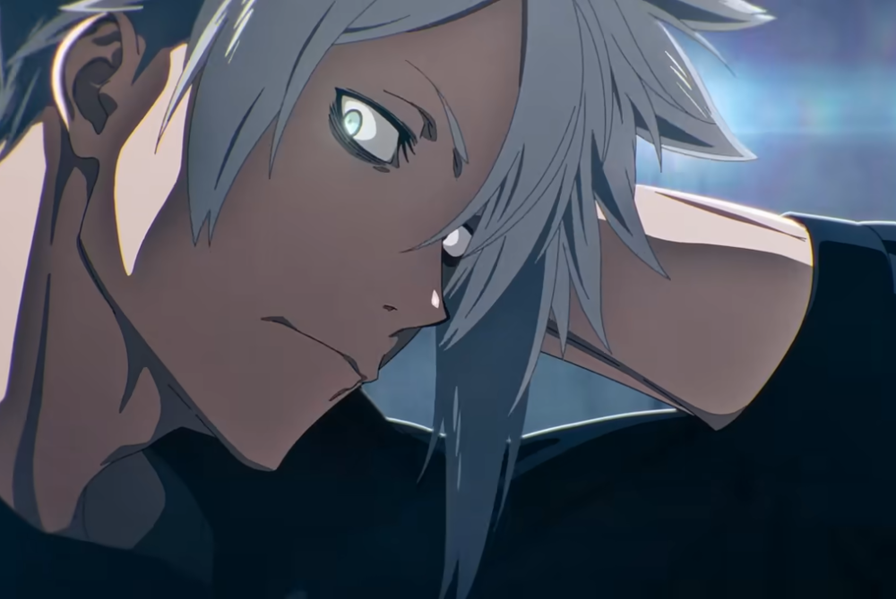 /images of/Kouga/from/Black Torch/uploads/chars/67712-1548061698.png